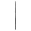 Lenovo Idea Tab Pro Gen 2 Snapdragon 256 GB 33 cm (13 Lenovo Idea Tab Pro Gen 2 Snapdragon 256 GB 33 cm (13