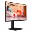 LG 27BA550-B computer monitor 68.6 cm (27