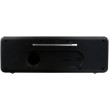 Ferguson Regent i351s Internet Digital (BLACK) Ferguson Regent i351s Internet Digital (BLACK)