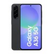 Samsung Galaxy A36 5G 17 cm (6.7 Samsung Galaxy A36 5G 17 cm (6.7