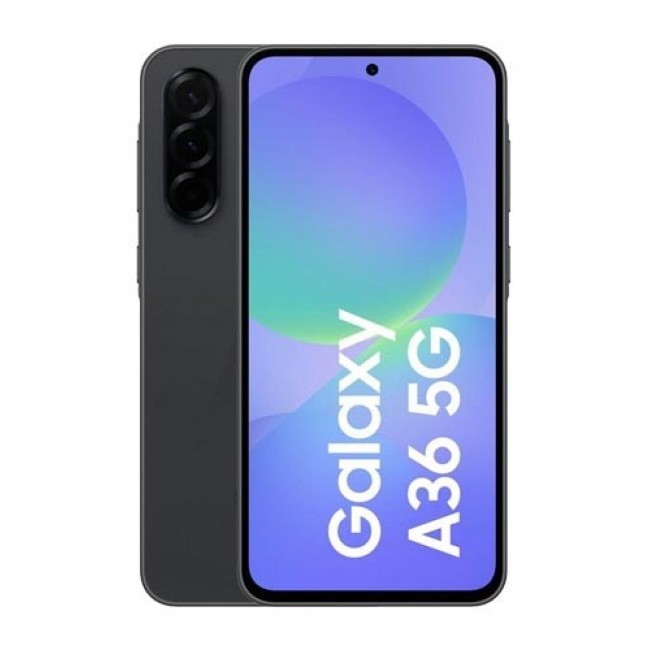 Samsung Galaxy A36 5G 17 cm (6.7 Samsung Galaxy A36 5G 17 cm (6.7