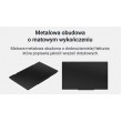 Extralink EX.91605 monitor / accessory