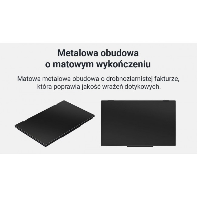 Extralink EX.91605 monitor / accessory