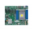 Supermicro MBD-X12SPL-F-B motherboard Intel C621 LGA 4189 ATX