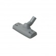 Electrolux EL61A4UG 1.6 L Cylinder vacuum Dry 700 W Bagless Electrolux EL61A4UG 1.6 L Cylinder vacuum Dry 700 W Bagless