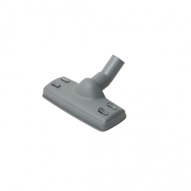Electrolux EL61A4UG 1.6 L Cylinder vacuum Dry 700 W Bagless Electrolux EL61A4UG 1.6 L Cylinder vacuum Dry 700 W Bagless