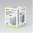 Water Boiler MAESTRO MR-082 3.3 L 750 W
