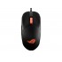 ASUS ROG Strix IMPACT III mouse Gaming Right-hand USB Type-A Optical 12000 DPI