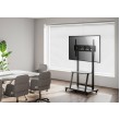 ART S-13 Mobile LCD/LED TV stand 37-100