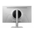 Samsung G81SF computer monitor 81.3 cm (32