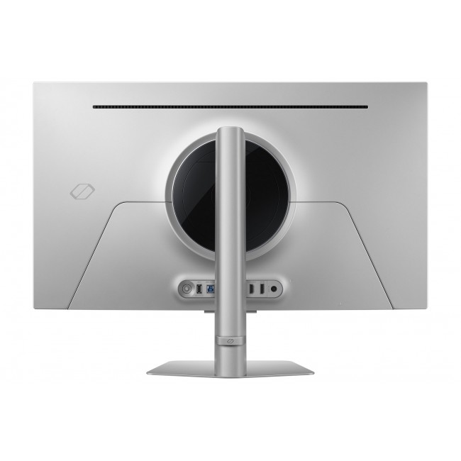 Samsung G81SF computer monitor 81.3 cm (32