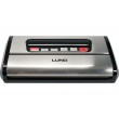 LUND 67881 vacuum sealer LUND 67881 vacuum sealer