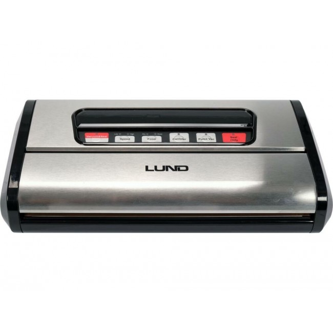LUND 67881 vacuum sealer LUND 67881 vacuum sealer