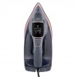 Zelmer ZIR4920 PrimeSteam 3450W Steam Iron