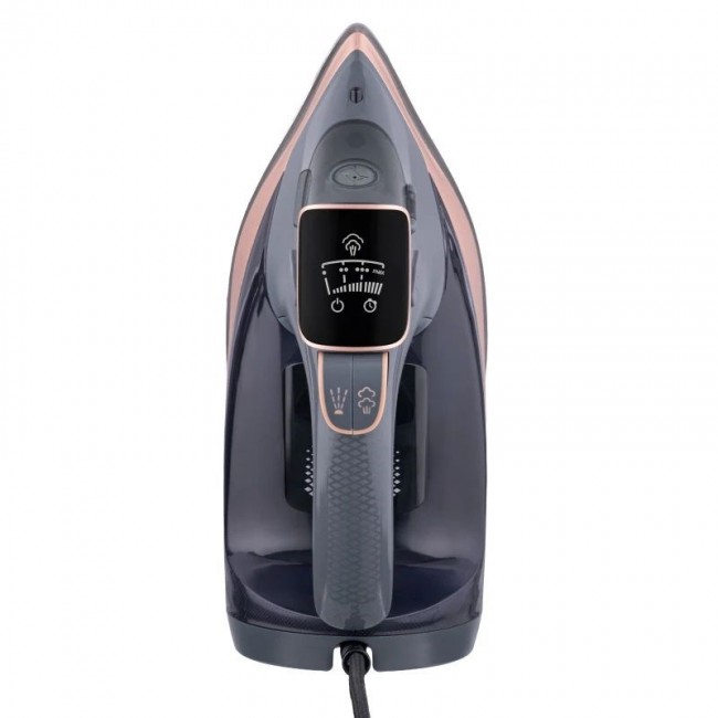 Zelmer ZIR4920 PrimeSteam 3450W Steam Iron