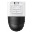 Anker Eufy 4G LTE S330 Outdoor Camera With Solar Panel T86p2321 white Anker Eufy 4G LTE S330 Outdoor Camera With Solar Panel T86p2321 white