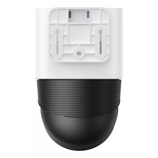 Anker Eufy 4G LTE S330 Outdoor Camera With Solar Panel T86p2321 white Anker Eufy 4G LTE S330 Outdoor Camera With Solar Panel T86p2321 white