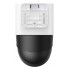 Anker Eufy 4G LTE S330 Outdoor Camera With Solar Panel T86p2321 white