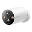 TP-Link Tapo Smart Wire-Free Security Camera