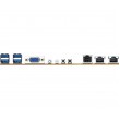 Asrock ROME2D32GM-2T motherboard AMD SoC Socket SP3 Asrock ROME2D32GM-2T motherboard AMD SoC Socket SP3