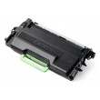 Brother TN-3600XXL toner cartridge 1 pc(s) Original Black