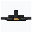 Kingsmith Z3 Hybrid+ Treadmill | folding, 1-10 kph