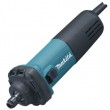 Makita GD0602 die/straight grinder 26000 RPM Black, Blue 400 W Makita GD0602 die/straight grinder 26000 RPM Black, Blue 400 W