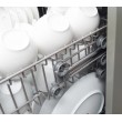Built-in dishwasher AMICA DIM42E6EBqO