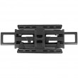 Maclean MC-423 TV Mount Full Motion Wall TV Bracket 43