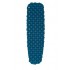 Volven Air Comfort inflatable mattress blue