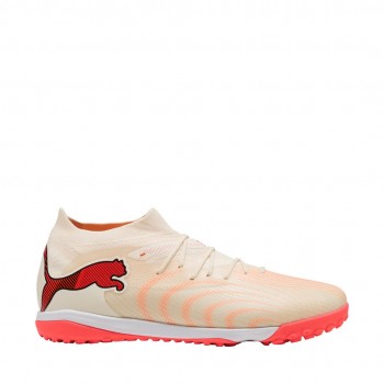 Buty pi karskie Puma Future 9 Match TT 109150 01 43