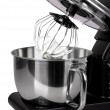 ELDOM WRK1400 PLANETARY ROBOT 1400-1900W BLACK
