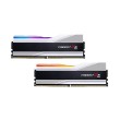 G.Skill Trident Z5 RGB memory module 32 GB 2 x 16 GB DDR5 6000 MHz