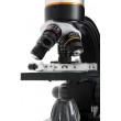 Celestron Tetraview 1600x Digital microscope Celestron Tetraview 1600x Digital microscope