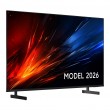 Samsung QE75QN80H 190.5 cm (75