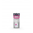 Epson C13T05A30N ink cartridge 1 pc(s) Original Standard Yield Magenta