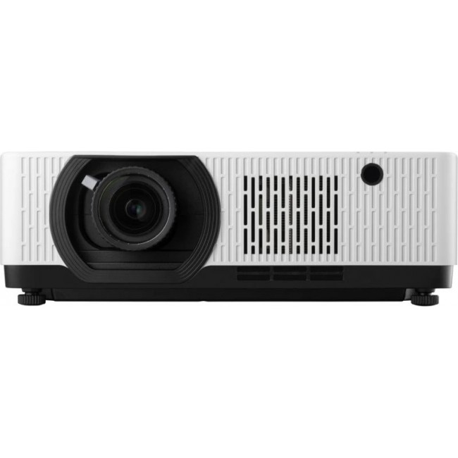 Viewsonic LSC731WU data projector Standard throw projector 7300 ANSI lumens 3LCD WUXGA (1920x1200) Black, White Viewsonic LSC731WU data projector Standard throw projector 7300 ANSI lumens 3LCD WUXGA (1920x1200) Black, White