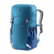 Product Junior wave-nightblue