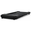 ZIPRO YOUGO treadmill 1000 x 385 mm 6 km/h
