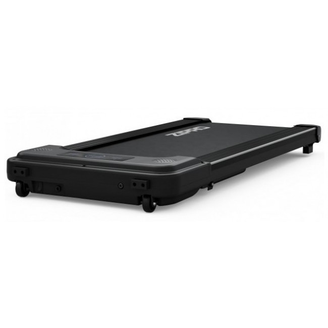 ZIPRO YOUGO treadmill 1000 x 385 mm 6 km/h