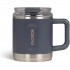 Kubek termiczny IGLOO Coffee Mug 15 OZ (0,45 litra) one size