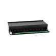 Equip 326622 patch panel Equip 326622 patch panel