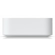 Ubiquiti UPL-Port-W Ethernet LAN Wi-Fi White