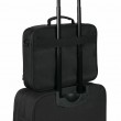 DICOTA D32029-RPET laptop case 35.8 cm (14.1