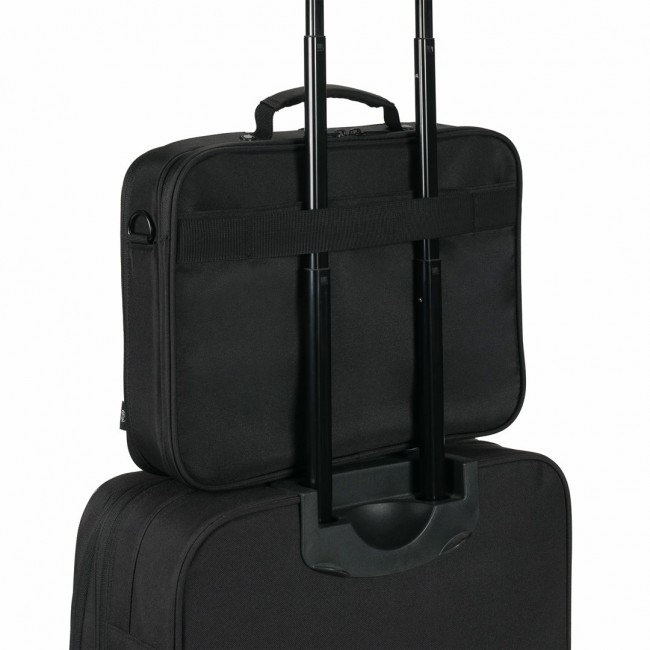 DICOTA D32029-RPET laptop case 35.8 cm (14.1
