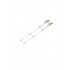 Nature Sea Stick NATUREHIKE cnk2550ds013