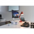 Kensington ErgoSoft Wrist Rest for Slim Keyboards