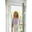 ABUS FUMK45000 door/window sensor Wireless Door/Window White