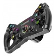 Moza Racing KS Steering Wheel