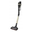 Shark IZ400EU Cordless Vacuum Cleaner